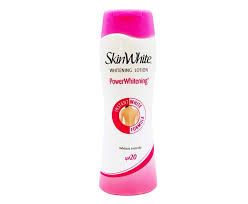 SKINWHITE WHITENING